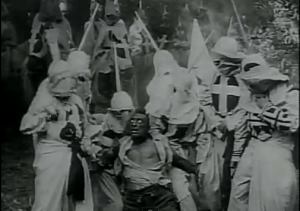 Birth of a Nation 4