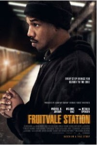 Fruitvale Station