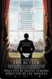 The Butler