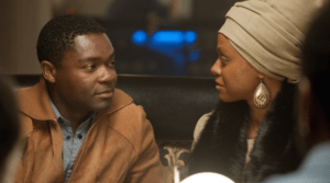 Nina Simone movie still