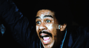 Richard Pryor