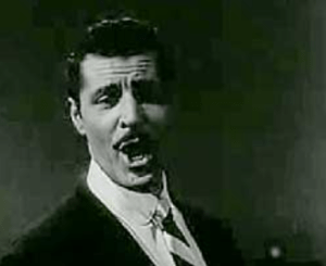 Herb Jeffries 2