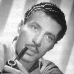 Herb Jeffries 4