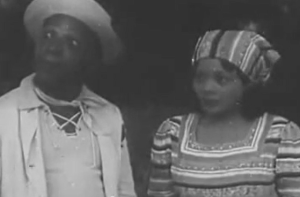 They wil all be having roast pig