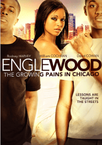 Englewood