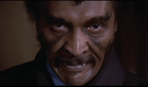 Blacula