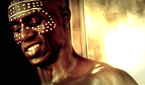 The Inheritance Still 2