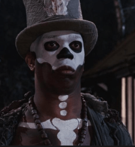 Geoffrey Holder 2