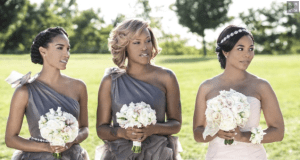 With This Ring photo