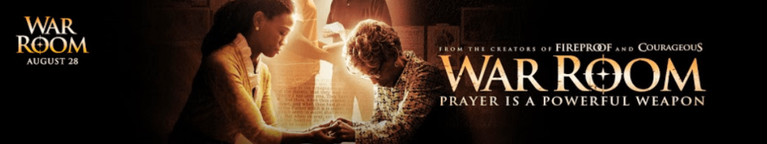 War Room