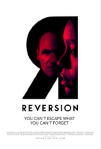 Reversion