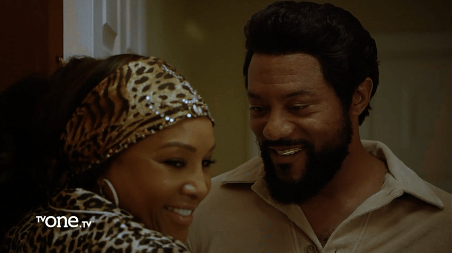 A Royal Family Holiday still