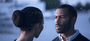 A Christmas Blessing still