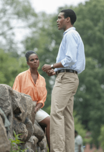 Southside With You still