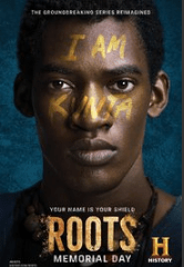 Roots (2016)