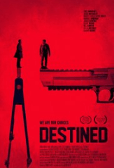 Destined