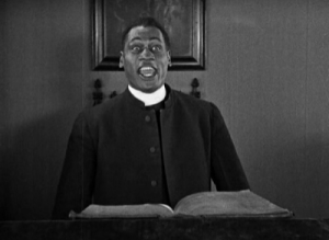 Body and Soul still #11