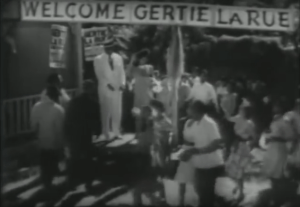 Dirty Gertie From Harlem still #10