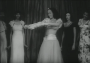 Dirty Gertie From Harlem still #11