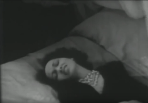 Dirty Gertie From Harlem still #12