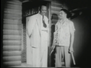 Dirty Gertie From Harlem still #4