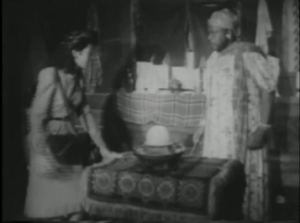 Dirty Gertie From Harlem still #7