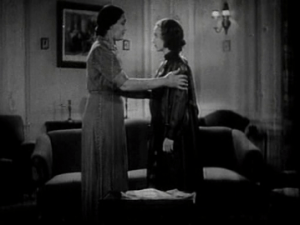 God's Stepchildren still #16