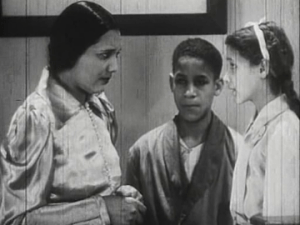 God's Stepchildren still #5