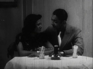 God's Stepchildren still #7