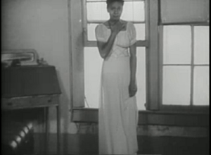 The Blood of Jesus still #6