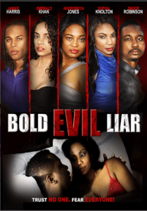 bold-evil-liar