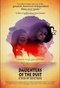 daughters-of-the-dust