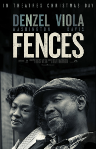 fences-poster