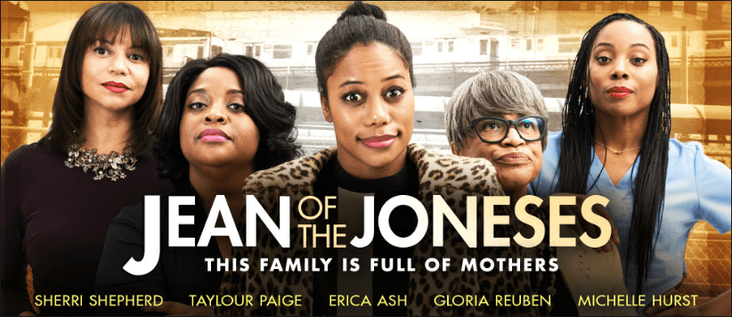 jean-of-the-joneses