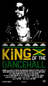 king-of-the-dancehall