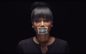 michele-biopic-still