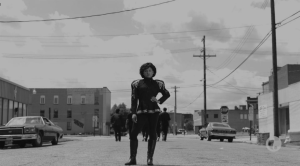 surviving-compton-still