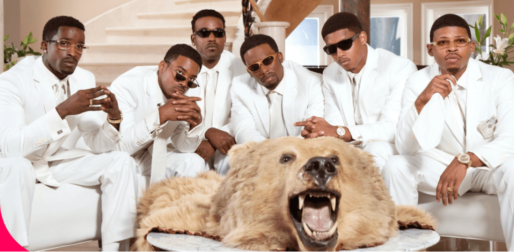 the-new-edition-story-still