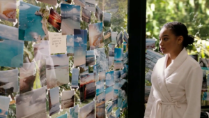 everything-everything-still